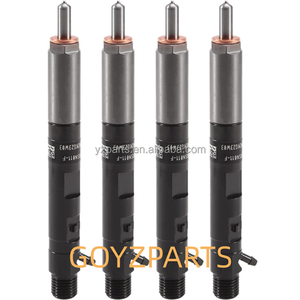 EJBR05101D 8200676774 166001137R Pièces de moteur <span class=keywords><strong>Injecteur</strong></span> de carburant <span class=keywords><strong>Injecteur</strong></span> à rampe commune pour <span class=keywords><strong>Renault</strong></span> Clio pour Nissan Dacia 1.5DCI K9K - Product Image 6