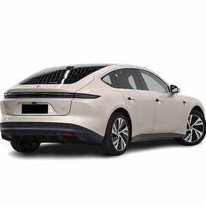 Venta al por mayor 2022 2024 Año Alto Rendimiento <span class=keywords><strong>NIO</strong></span> <span class=keywords><strong>ET5</strong></span> 210KW EV Coche Eléctrico Deportes Ride-on Coches Buen <span class=keywords><strong>Precio</strong></span> Nuevos Vehículos Usados - Product Image 6