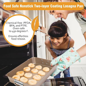 Stylish Stainless Steel Roasting <b>Pan</b> Designed For Healthy Convenient Family Cooking With Spacious Interior - Product Image 3