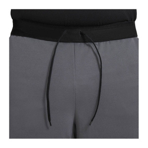 Shorts en jean vintage personnalisés pour hommes avec strass, style streetwear, par Pure Jean's Denim Manufacturer AI-SH-37 - Product Image 5