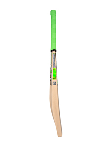 ไม้คริกเก็ตคุณภาพสูง 2026 CA Pro 15K เกรด 1+ ทำจากไม้ Willow English ขนาด 38-40 มม. ขอบไม้ขนาดกลาง-ต่ำ อุปกรณ์กีฬา OEM - Product Image 6