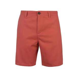 Pantalones Cortos Cargo para Hombre, Estilo Urbano, Ligeros, Transpirables, de Secado Rápido, Cintura Media, 6 Bolsillos, Servicio OEM, Venta al Por Mayor 2026 - Product Image 4