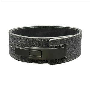 Gym Training Back Support Professional Protection Power Lifting Lever Gym Training Straps Lever <b>Belt</b> Power Lifting <b>Belt</b> - Product Image 5