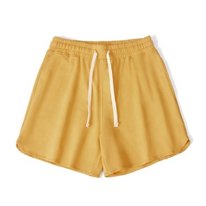 Premium <b>Men</b> Beach Swim <b>Trunks</b> Lightweight Quick Dry Shorts With Adjustable Waist Summer Vacation - Product Image 1