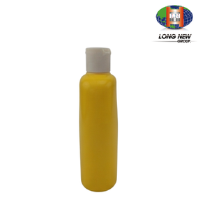 ขวดบรรจุภัณฑ์สำหรับผลิตภัณฑ์ดูแลส่วนบุคคล PP/ABS/PC แบบกำหนดเองของ LONGNEW สำหรับเครื่องสำอางและของใช้ในห้องน้ำ - Product Image 6