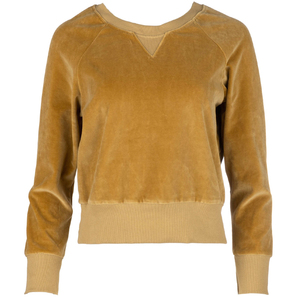 เสื้อฮู้ดดี้และเสื้อสเวตเชิ้ตผู้หญิง ผ้าฝ้าย 100% สไตล์สตรีทแวร์ ประดับป้ายและเลื่อม ทรงหลวม ไซส์พลัส แฟชั่นลำลอง - Product Image 1