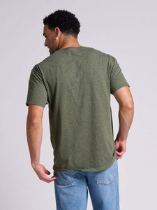 100% Cotton Jerzees 363M Unisex <b>Olive</b> <b>Green</b> <b>T</b>-<b>Shirt</b> Pre-Shrunk Bulk Pricing Small Quantity Orders Accepted USA - Product Image 6