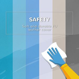 Set da Arrampicata per Interni Componibile in 7 Pezzi per Bambini, Design Contemporaneo per Creatività e Scoperta delle Forme - Product Image 5