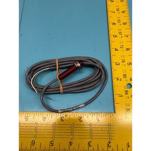 MRC 1020380 เซ็นเซอร์สแกนเนอร์แบบรีโมต, อีมิเตอร์ - อุปกรณ์และอะไหล่เซมิคอนดักเตอร์ระดับโลกที่เชื่อถือได้ - Product Image 6