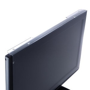 Protection d'écran pour ordinateur portable et de bureau avec filtre de lumière, design léger, qualité d'écran optimisée - Product Image 3