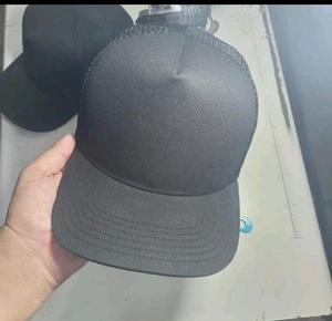 Nueva Gorra de Béisbol y Sóftbol de Alta Calidad, Estilo Vintage Deportivo, Ajustable, 59Fifty, 6 Paneles, Cerrada, 100% Algodón, Secado Rápido, Unisex - Product Image 4