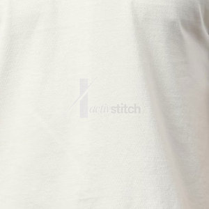 เสื้อยืดผู้ชายดีไซน์เฉพาะสั่งทำพิเศษ รุ่นใหม่ ไซส์ใหญ่ ทรงปกติ แห้งเร็ว ผ้าฝ้ายฟลีซ 100% เป็นมิตรกับสิ่งแวดล้อม - Product Image 6