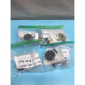 2 API-DELTRAN BFR-17T ASSY, Freno de Motor, Sistema de Seguridad en Caso de Fallo - Equipo y Piezas de Semiconductores de Confianza a Nivel Global - Product Image 6