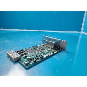 Interruptor de alarma IDEC LA3Z-IX4 usado como pieza de repuesto para equipos semiconductores antiguos - Product Image 3