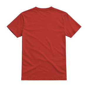 Camiseta Kappa Alpha Psi Im That Nupe Krimson, Ropa de Fraternidad Griega con Gráficos Atrevidos, Comodidad Premium y Ajuste Elegante - Product Image 5