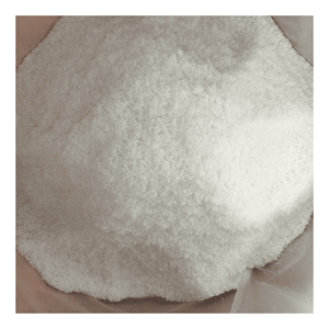 Coco deshidratado fino elaborado con pulpa de coco seca para rellenos de repostería, bocadillos dulces y producción de alimentos, Vietnam - Product Image 1