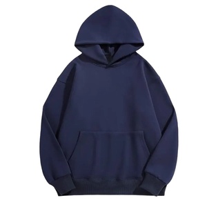 Sudaderas con Capucha para Hombre en Diferentes Colores, 100% Algodón, Forro Polar, Bolsillo, Secado Rápido, Transpirables, Diseño Casual de Invierno, Último Diseño, Gran Venta - Product Image 5