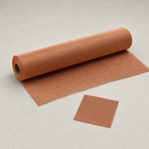 [APEC] Copper Metal <b>Mesh</b> for copper <b>mesh</b> component fabrication and technical project procurement for Workshop - Product Image 5