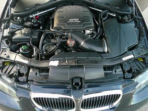 BMW M3 Coupé 2008 - Product Image 5