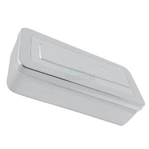 Hasni-caja de Instrumentos dentales de alta calidad, equipo médico para habitación de Hospital, quirúrgico, hecho en Pakistán - Product Image 6