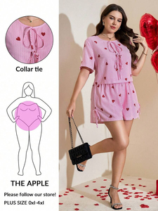 ชุดเซ็ตฤดูร้อนสำหรับผู้หญิง ผ้าฝ้ายแท้ 100% ดีไซน์วินเทจ ระบายอากาศได้ดี เป็นมิตรกับสิ่งแวดล้อม เหมาะสำหรับการแต่งตัวหลากหลายสไตล์ในชีวิตประจำวัน สวมใส่สบายและเย็นสบาย - Product Image 5