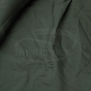 เสื้อแจ็คเก็ตหนังวัวระบายอากาศน้ำหนักเบาคอตั้งสำหรับฤดูใบไม้ผลิ - Product Image 6