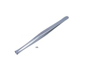 Outil de fabrication de bijoux innovant de haute qualité pour artisans et amateurs & Meilleur produit au prix de gros le plus bas - Product Image 3