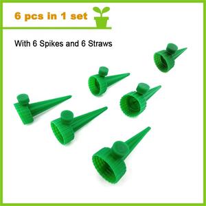 [Handy-Age]-Punta de agua ajustable () - Product Image 5