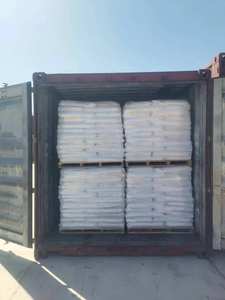 Bicarbonate de sodium en poudre fine, ingrédient alimentaire, préparé pour l'exportation en vrac, pour boissons, boulangerie, produits laitiers, fournisseur pour acheteurs - Product Image 4