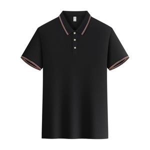 Traje de Motociclismo de Poliéster Tejido de Alto Rendimiento, Secado Rápido, para Hombre, Transpirable, Ropa Deportiva - Product Image 5