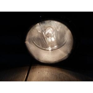 Conjunto de Faros Antiniebla QM3 2015, Lado Derecho, OEM 8200074008 - Product Image 3