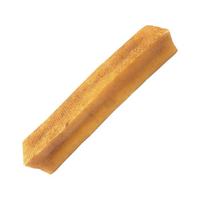 OEM Himalayan Yak Milk Dog & Cat Chews Camilan Tahan Lama Kunyahan Keras Tinggi Protein Kalsium Bebas Gluten Bebas Biji-bijian Kesehatan Gigi