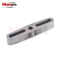 Outil d'extraction de cylindres, outils de Service de moteur, outils de réparation automobile