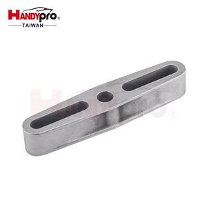 Outil d'extraction de cylindres, outils de Service de moteur, outils de réparation automobile - Product Image 4