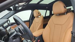 Mejor Oferta para Nuevo |   X4 xDrive30i Usado 2020-2025 con Navegación - Volante a la Izquierda |   Volante a la derecha - Product Image 5