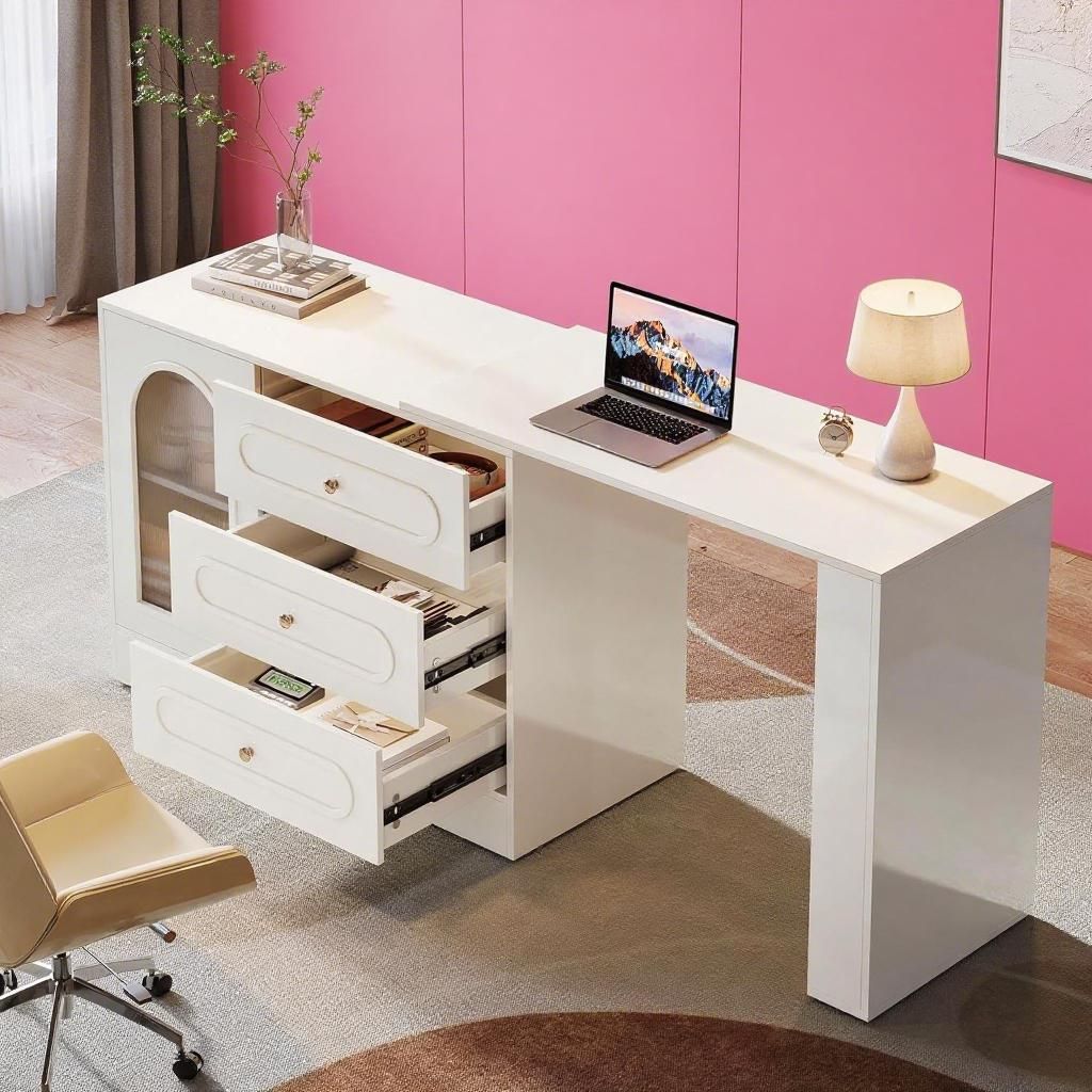 Colore bianco