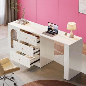 Toelette per il Trucco di Alta Qualità per un'Esperienza di Bellezza Lussuosa - Product Image 1