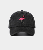 Gorra de Béisbol Vintage de Algodón, Unisex, Estilo Clásico, para Exteriores, Lavada, Nueva Colección, Venta al Por Mayor