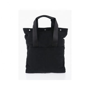 Sac à main vintage personnalisé tendance pour femmes certifié GOTS pur coton biologique tissé grande capacité cadeau fourre-tout brodé de style artistique - Product Image 1