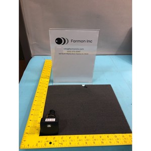 Caméra de microscope AmScope MU300 3.1MP avec FMA050 - Équipement et pièces semi-conductrices de renommée mondiale à la pointe de la technologie - Product Image 2
