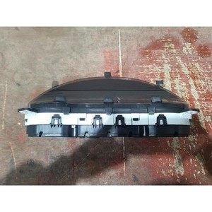 Panel de Instrumentos Stonic 2017-2020 Usado ORIGINAL 94013H8020 - Product Image 5