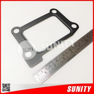 Joint de collecteur d'admission TAIWAN SUNITY 12AY OEM 148620-12150 pour Yanmar 12AYM - Product Image 2