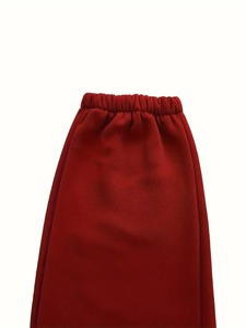 Nouveaux survêtements personnalisés pour femmes, dernières tendances, sport - Product Image 5