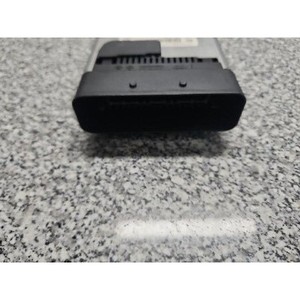 Unidad de Control de Amortiguación A4 B8 8K 2007-2011 Usada ORIGINAL 8K0907364 - Product Image 3