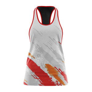 Womens New Sleeveless Crop <b>Top</b> Solid Color Casual High Streetwear Sexy Slim Fit Ribbed Knit <b>Lady</b> Tank <b>Top</b> <b>Lace</b> Short Tank <b>Tops</b> - Product Image 1