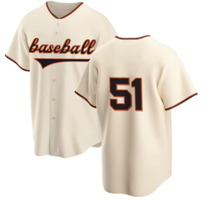 Men's Baseball Jersey Custom Embroidered Breathable Uniform with Gray Logo Plus Size Options - Product Image 1