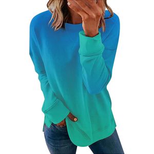Ensemble de maillot et short de basketball personnalisé pour adulte, en polyester tissé 100% imprimé, respirant et à séchage rapide, pour l'entraînement, fabriqué sur mesure - Product Image 2