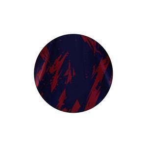 Uniforme de Fútbol Sublimado y Transpirable para Hombre, Diseño Moderno, Corte Ajustado, Acepta Servicio OEM - Product Image 6