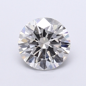 Masterpiece IGI certified loose lab diamond gemstone for elegant wedding jewelry custom <b>ring</b> designs and premium supply - Product Image 1