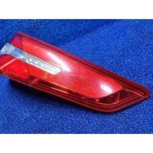 ไฟท้ายขวามือสอง Optima รุ่น 924024U0 - Product Image 4